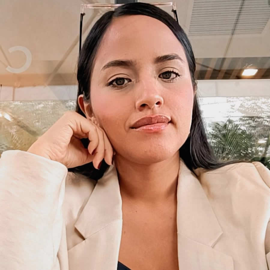 Perfil-7-Estudio-Juridico-Montes-Y-Asociados