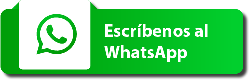 escribenos-al-whastapp