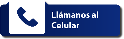 llamanos-al-celular